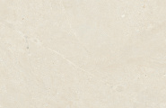 Porcelanosa Durango 100324927 Durango Bone L  59.6x59.6 фото-7