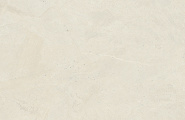Porcelanosa Durango 100324927 Durango Bone L  59.6x59.6 фото-8