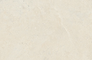 Porcelanosa Durango 100324927 Durango Bone L  59.6x59.6 фото-10