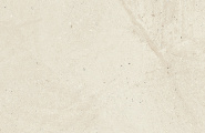Porcelanosa Durango 100324927 Durango Bone L  59.6x59.6 фото-12