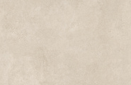 Porcelanosa Verona 100371157 Verona Bone L 80x80 фото-8