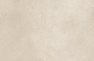 Porcelanosa Verona 100371157 Verona Bone L 80x80 фото-11