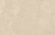 Porcelanosa Verona 100371263 Verona Marfil L 80x80 фото-6