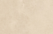 Porcelanosa Verona 100371263 Verona Marfil L 80x80 фото-7