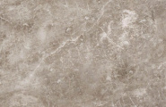 ProGRES Ceramica Магма GSR0122 Магма Серый темный 600x600 фото-4
