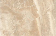 ProGRES Ceramica Магма GSR0069 Магма Коричневый светлый 600x600 фото-3