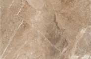 ProGRES Ceramica Магма GSR0068 Магма Коричневый темный 600x600 фото-5