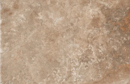 ProGRES Ceramica Магма GSR0068 Магма Коричневый темный 600x600 фото-6