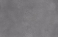 Protiles Valencia PT12J9011 Valencia Dark Grey Matt 1200х600х9 фото-2