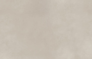 Protiles Valencia PT12J9012 Valencia Beige Matt 1200х600х9 фото-5
