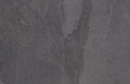 Protiles Lunar PT12E7072 Lunar Dark Grey Matt 1200х600х9 фото-3