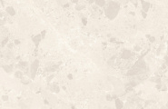 Protiles Bellezza PT12J9007 Bellezza матовый 1200х600х9 фото-3