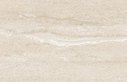 Navarti Navona Образец 20х30 см керамогранита Navarti - Navona - Navona Beige Matt 60x120 фото-4