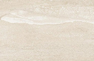 Navarti Navona Образец 20х30 см керамогранита Navarti - Navona - Navona Beige Matt 60x120 фото-6