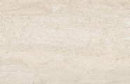 Navarti Navona Образец 20х30 см керамогранита Navarti - Navona - Navona Beige Matt 60x120 фото-13
