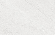 Navarti Dart Образец 20х30 см керамогранита Navarti - Dart - Dart Bianco Matt 60x120 фото-12