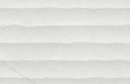 Navarti Dart Образец 20х30 см керамогранита Navarti - Dart - Dart Rlv. Bianco Matt 60x120 фото-8