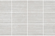 Navarti Batela Образец 20х30 см керамогранита Navarti - Batela - Batela Rlv. Bianco Matt 60x120 фото-2
