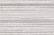 Navarti Batela Образец 20х30 см керамогранита Navarti - Batela - Batela Rlv. Bianco Matt 60x120 фото-5