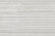 Navarti Batela Образец 20х30 см керамогранита Navarti - Batela - Batela Rlv. Bianco Matt 60x120 фото-12