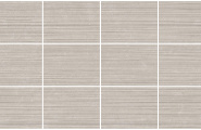 Navarti Batela Образец 20х30 см керамогранита Navarti - Batela - Batela Rlv. Beige Matt 60x120 фото-2
