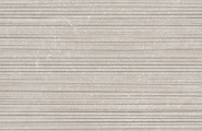 Navarti Batela Образец 20х30 см керамогранита Navarti - Batela - Batela Rlv. Beige Matt 60x120 фото-7
