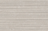 Navarti Batela Образец 20х30 см керамогранита Navarti - Batela - Batela Rlv. Beige Matt 60x120 фото-8