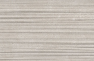 Navarti Batela Образец 20х30 см керамогранита Navarti - Batela - Batela Rlv. Beige Matt 60x120 фото-11