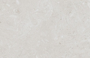 Navarti Batela Образец 20х30 см керамогранита Navarti - Batela - Batela Bianco Matt 60x120 фото-5
