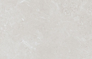 Navarti Batela Образец 20х30 см керамогранита Navarti - Batela - Batela Bianco Matt 60x120 фото-11