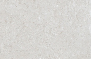 Navarti Batela Образец 20х30 см керамогранита Navarti - Batela - Batela Bianco Matt 60x120 фото-14