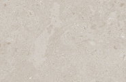 Navarti Batela Образец 20х30 см керамогранита Navarti - Batela - Batela Beige Matt 60x120 фото-3