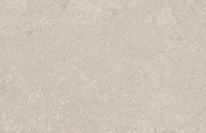 Navarti Batela Образец 20х30 см керамогранита Navarti - Batela - Batela Beige Matt 60x120 фото-8
