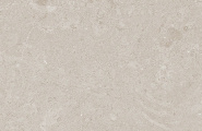Navarti Batela Образец 20х30 см керамогранита Navarti - Batela - Batela Beige Matt 60x120 фото-9
