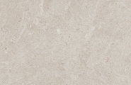 Navarti Batela Образец 20х30 см керамогранита Navarti - Batela - Batela Beige Matt 60x120 фото-14