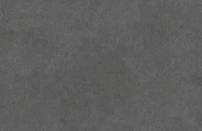 Duna Bohemia Образец 20х30 см керамогранита Duna - Bohemia Slate матовый - 1200х600 мм фото-10