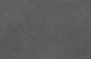 Duna Bohemia Образец 20х30 см керамогранита Duna - Bohemia Slate матовый - 1200х600 мм фото-14