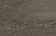 Duna Damasco Образец 20х30 см керамогранита Duna - Damasco Antracite sugar lapp. - 1200x600 мм фото-11