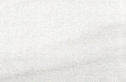 Duna Damasco Образец 20х30 см керамогранита Duna - Damasco White sugar lapp. - 1200x600 мм фото-10