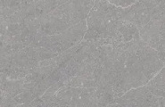 Duna Elenta Образец 20х30 см керамогранита Duna - Elenta Grey Carving 60x120 фото-4