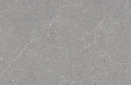 Duna Elenta Образец 20х30 см керамогранита Duna - Elenta Grey Carving 60x120 фото-8