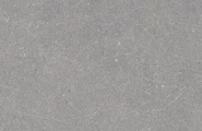 Duna Elenta Образец 20х30 см керамогранита Duna - Elenta Grey Carving 60x120 фото-9