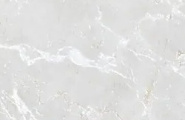 Duna Eternal Образец 20х30 см керамогранита Duna - Eternal Blanco carving 1200х600 мм фото-5