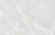 Duna Eternal Образец 20х30 см керамогранита Duna - Eternal Blanco carving 1200х600 мм фото-8