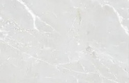 Duna Eternal Образец 20х30 см керамогранита Duna - Eternal Blanco carving 1200х600 мм фото-10