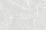 Duna Eternal Образец 20х30 см керамогранита Duna - Eternal Blanco carving 1200х600 мм фото-12