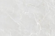 Duna Eternal Образец 20х30 см керамогранита Duna - Eternal Blanco carving 1200х600 мм фото-14