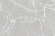 Duna Eternal Образец 20х30 см керамогранита Duna - Eternal Grigio carving 1200х600 мм фото-12