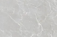 Duna Eternal Образец 20х30 см керамогранита Duna - Eternal Grigio carving 1200х600 мм фото-14