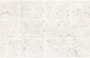 Duna Gilberta Образец 20х30 см керамогранита Duna - Gilberta Cream 4D - 1200х600 мм фото-2